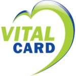 vitalcard