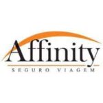 affinity 2