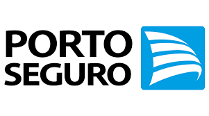 Seguro Carta Azul | Seguro Obrigatório para Ônibus e Transporte Internacional 1 porto