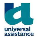 universal assistance 2