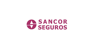 sancor