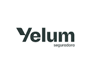 yelum