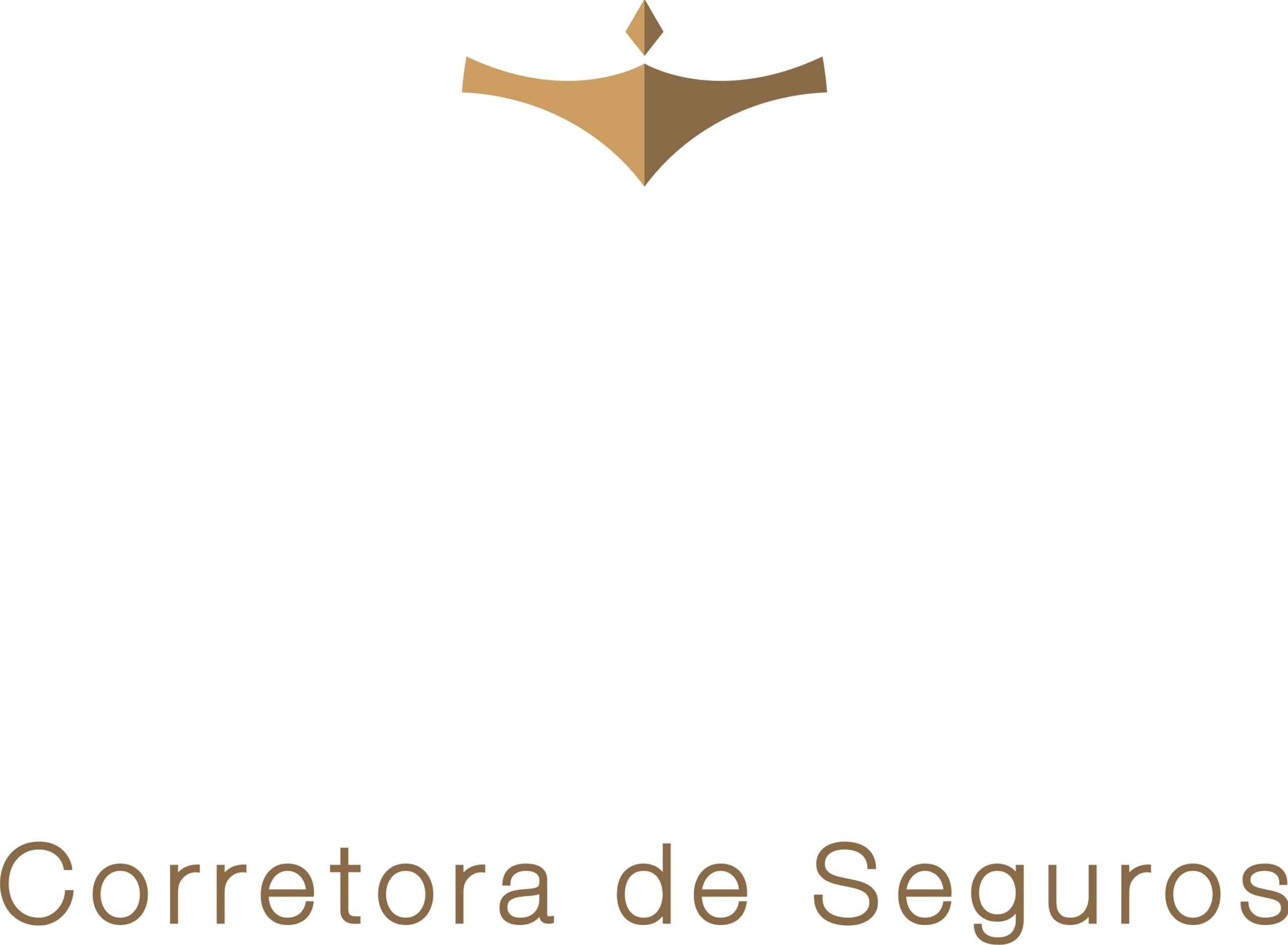 NWS Corretora