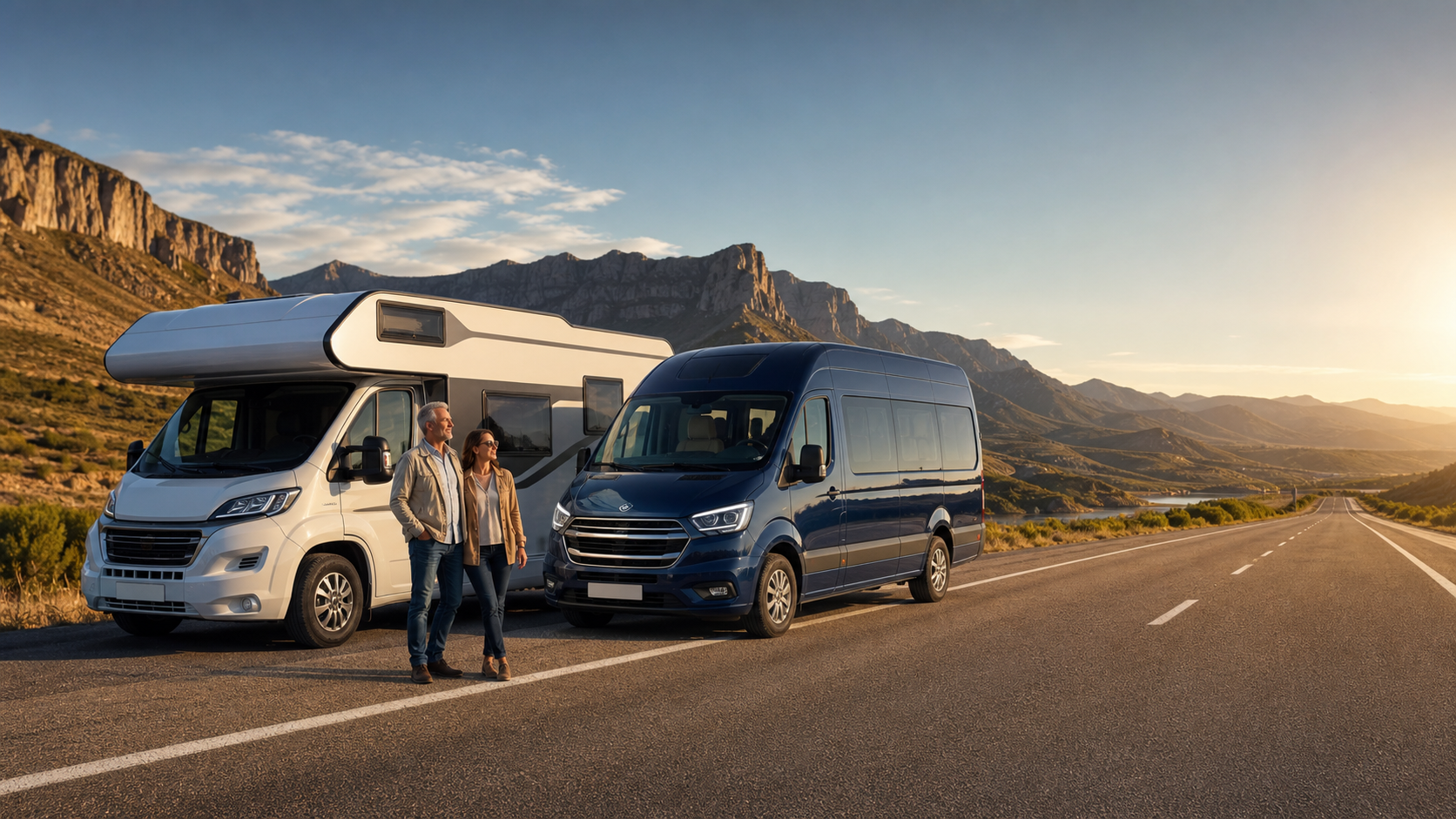 NWS Corretora de Seguros 6 carta verde motorhome van v1