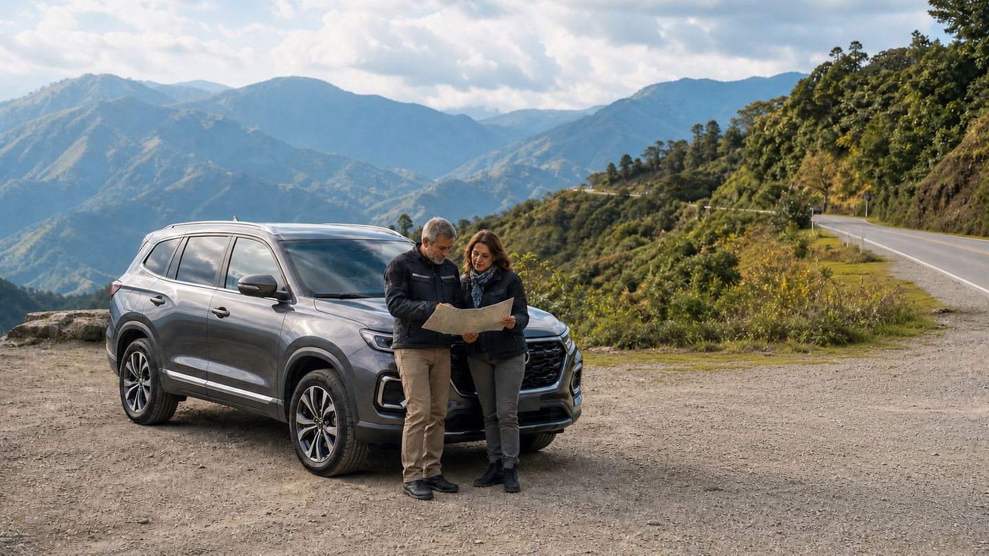Seguro SOAT Colômbia 2 casal suv colombia v1 3