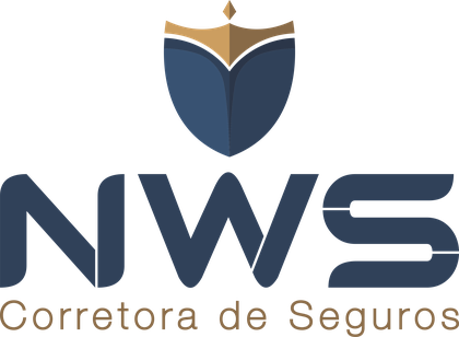 NWS Corretora de Seguros