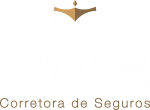 Logo NWS sem Fundo 2